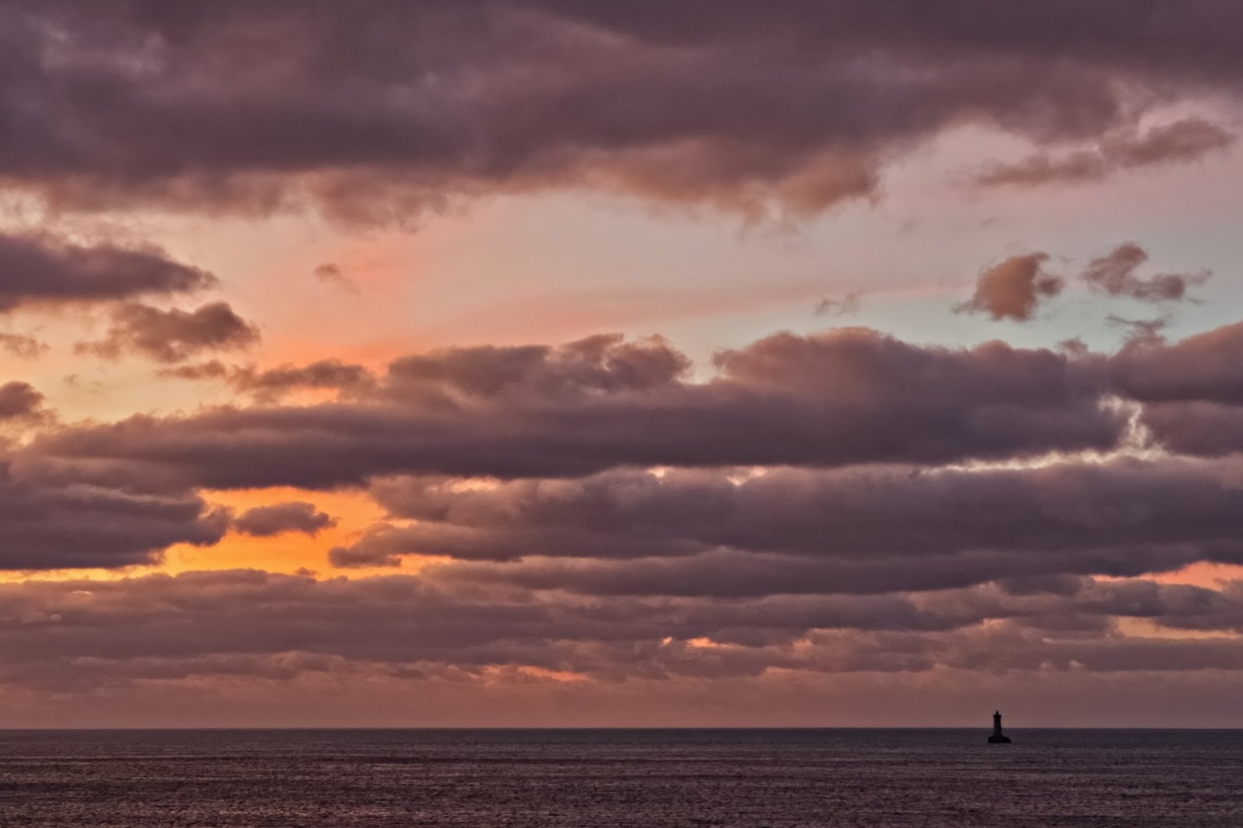 bretagne 2 2024